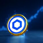 Laction des prix de Cardano et les niveaux a venir 2025 11 11T064002.094