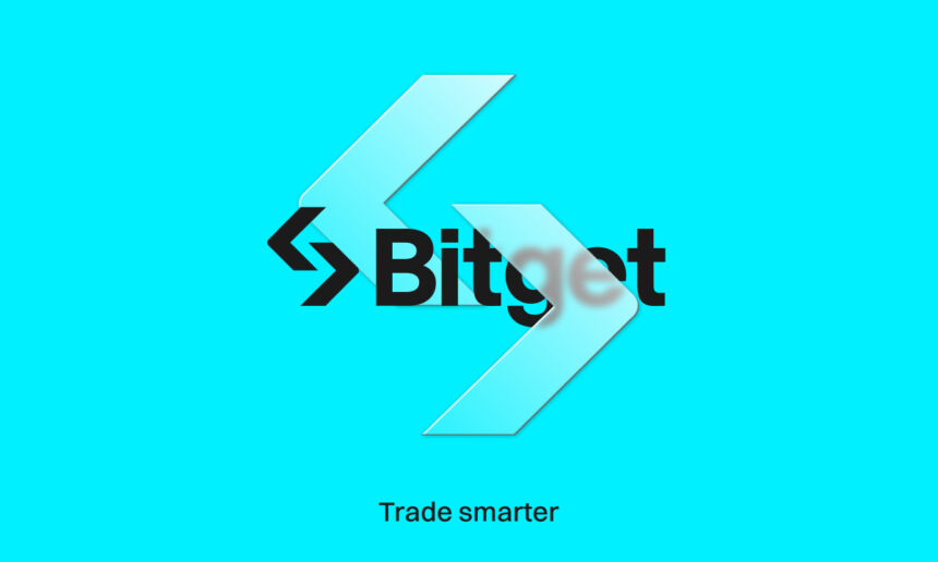 Bitget Lists PIEVERSEUSDT for Futures Trading with 25x Leverage 1 Logo D 1200x7201 17634512483Qv7f2srte