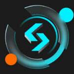 Logo E 1200x7201 17638944079hZtYIjXRL