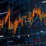 Lsa4aV7iwwoSts7N2RGTK4 2121 80