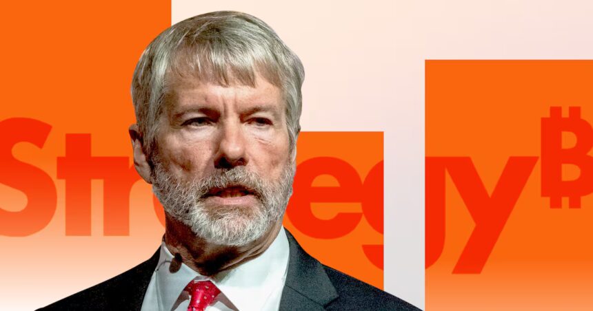 M3VN5SFCNZBB5FS7CYGIDD7J6I