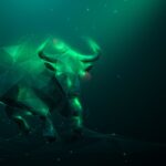 MKRJHNejXxQgwxxxwZU9EL 2560 80