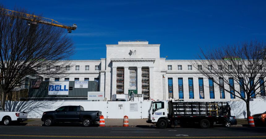 MRFMIFSUHJPUXH266QOFUGSZEM