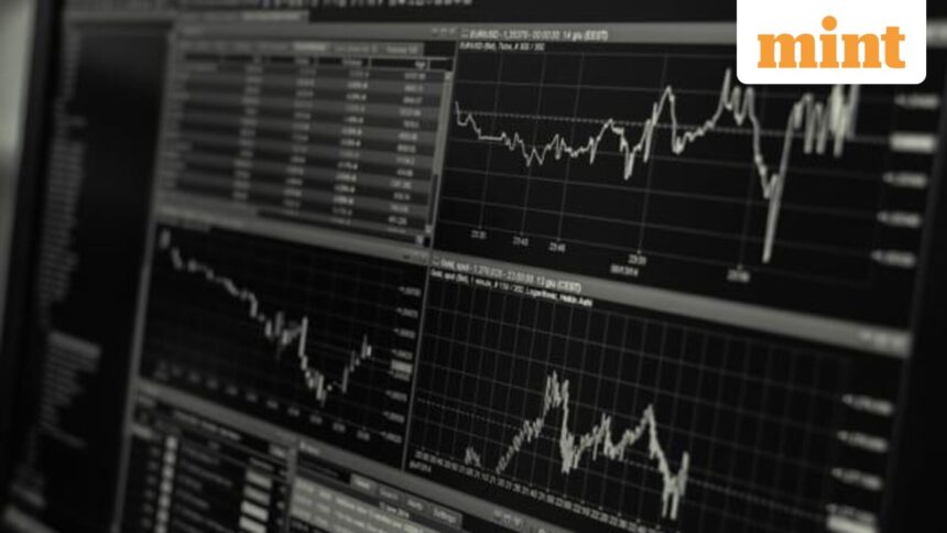 Market stocks 1545996587096 1763343630528