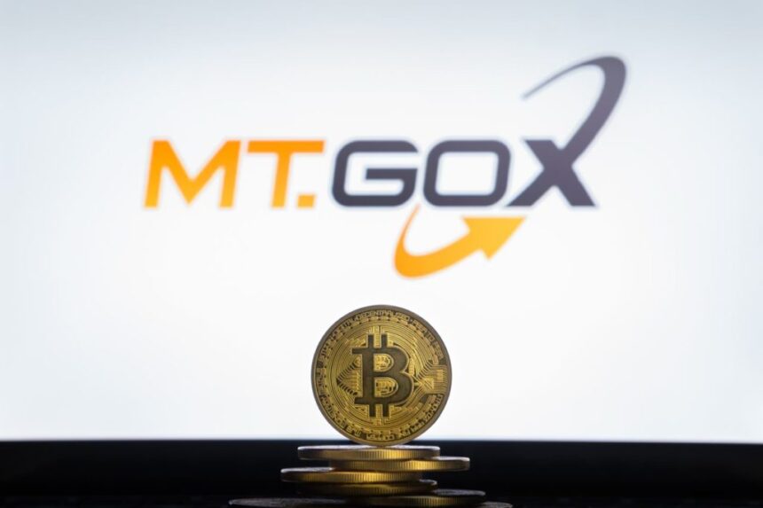 Mt. Gox Moves Over 10,600 BTC, Sparking Market Speculation 1 Mt. Gox close to repaying its creditors Why its not good for Bitcoin 1024x682 1