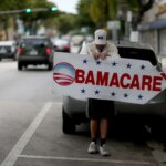 N6DPKXXYXZE5TIIMFVDNMJCLUI