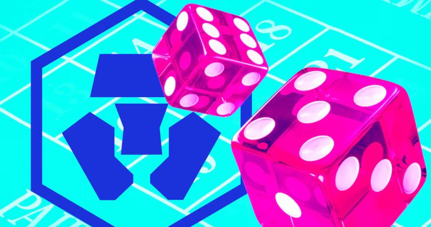 NRQKI4MIOFHL3OJJBIKW3HECWA