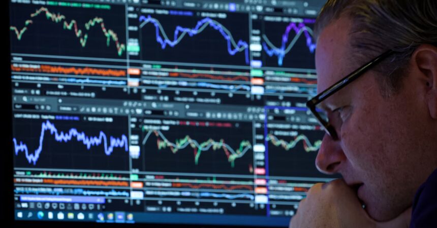 R6OHIEAAW5LWBMHE3YXK7INPN4