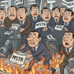 Resize image project 3.webp