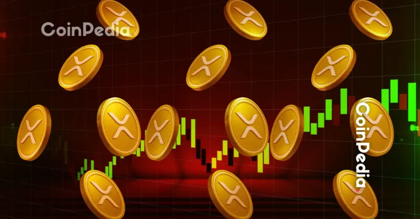 Sal Gilbertie Predicts Ripple Could Become a Major Rival to JP Morgan 1 Ripple Custody Targets 16T Tokenization Market With Institutional Grade Security 1.webp