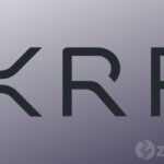 Ripples XRP Price to 20 — Devs Unveil Super Bullish Proposal That Could Massively Advance XRPL