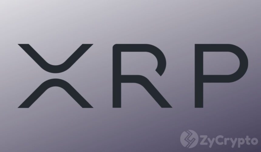 Evernorth Holdings Accumulates Over $1 Billion in XRP, Boosting Market Sentiment 1 Ripples XRP Price to 20 — Devs Unveil Super Bullish Proposal That Could Massively Advance XRPL