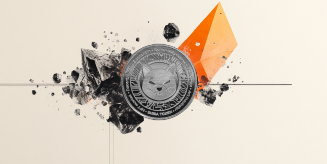 Shiba Inu Price Stabilizes as Bullish Indicators Emerge Amid New Bitget Partnership 1 SHIBA20INU Medium