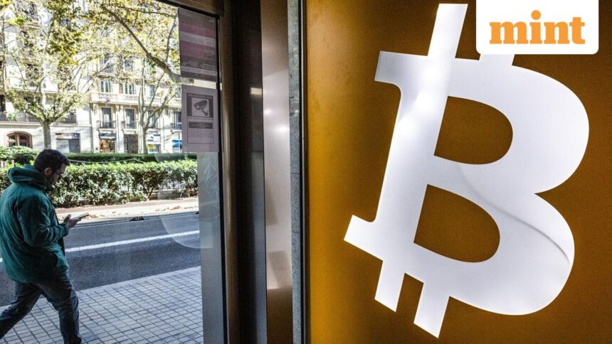 SPAIN CRYPO 2 1764293736333 1764293744871