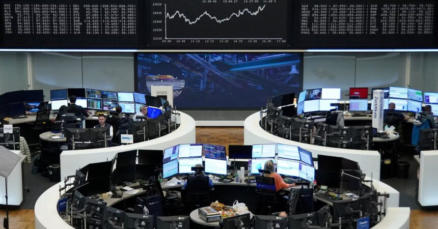 SQ36ORKJ3FM5PER4WKXQBD42SU