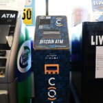 STP L CRYPTO 0315 02