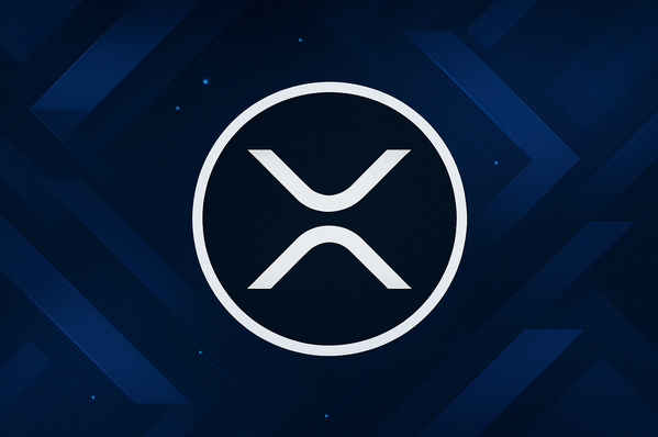 Screenshot 2025 08 29 at 09 36 09 XRP Price Slows As New PayFi Altcoins Like Remittix Could Prove To