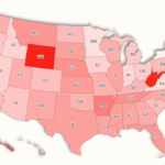 Screenshot 2025 11 27 at 11.27.21