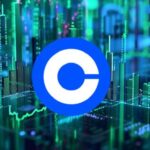 Screenshot 2025 11 19 123444 876ae0e4fc