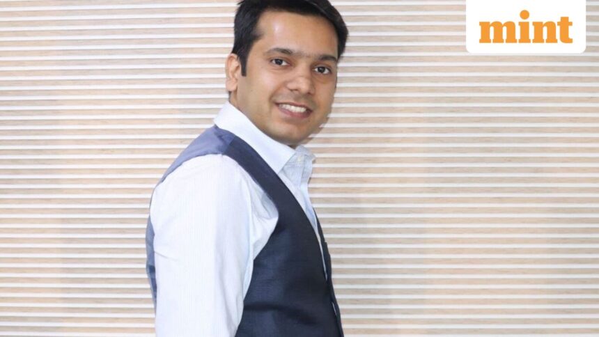 Sumeet Bagadia Choice broking 1764253623166 1764253623283