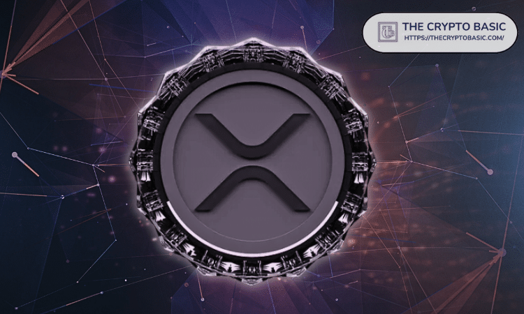 TCB 001 2024 12 06T094828043