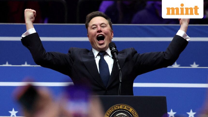 TESLA FRANCE LAWSUIT 0 1750928591875 1764438609612