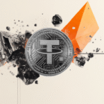 TETHER Medium