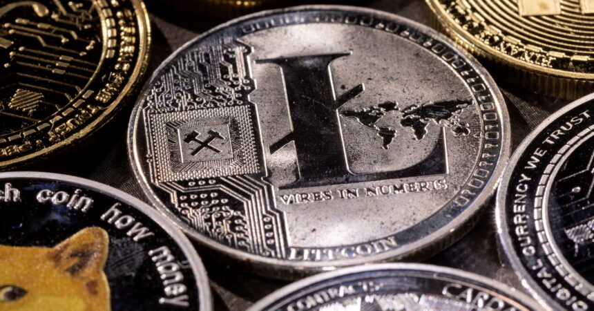 CoinShares Withdraws Plans for Three Crypto ETFs to Focus on U.S. Market Opportunities 1 TOOQOYWUR5N67M6ALWFY4WWYD4