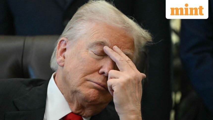 TOPSHOT US POLITICS TRUMP 1 1762537821800 1762537834571