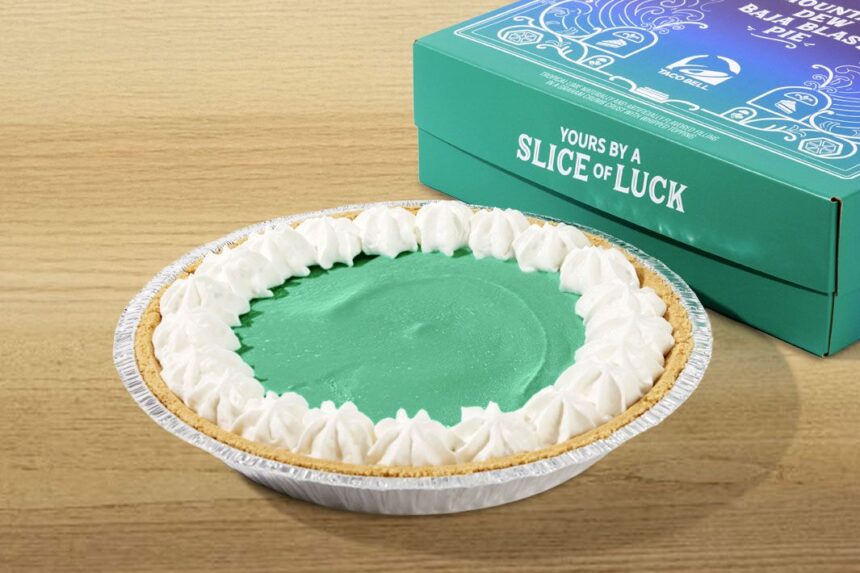 Taco Bell Mtn Dew Baja Blast Pie FT DGTL1125 01 eee6c3404d334e2ca515bc672e6cea6a