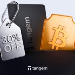 Tangem Black Friday Discounts