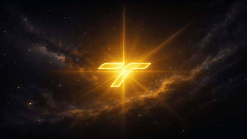 Crypto Market Update: Sam Bankman-Fried's FTX Claims Ignite Controversy Amid Hedera and Tapzi Innovations 1 Tapzi6426.webp