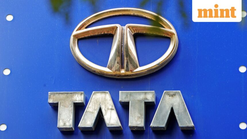 Tata Motors 1709747061962 1762920087933