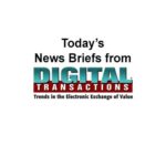 TodaysNewsBriefslogo