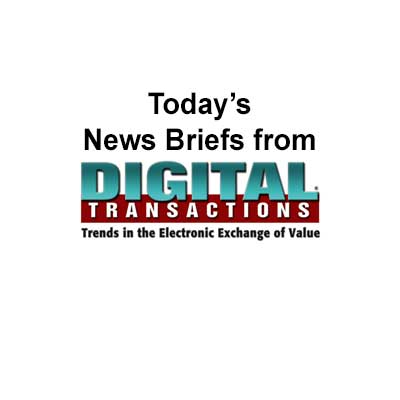 MoonPay to Support Multiple Payment Methods for Zengo Wallet Funding 1 TodaysNewsBriefslogo