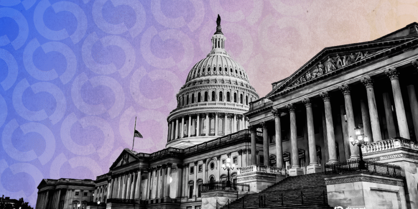 US Capitol decrypt style 04 gID 7