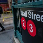 US MARKETS OPEN AFTER DOW LOSES NEARLY 900 POINTS 1742189741876 1764262335122