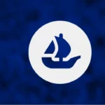 US appeals court overturns ex OpenSea product managers NFT insider trading conviction.webp