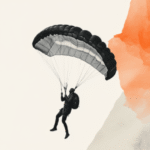 USDJPY bearish object Medium