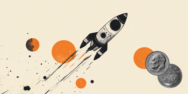 USD/JPY Rises Amid Positive US Economic Data and Hawkish BoJ Signals 1 USDJPY bullish object Medium