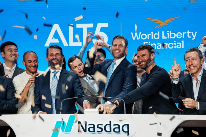 USHPX6JJ4VPQ3C7HMCZ5WCX274