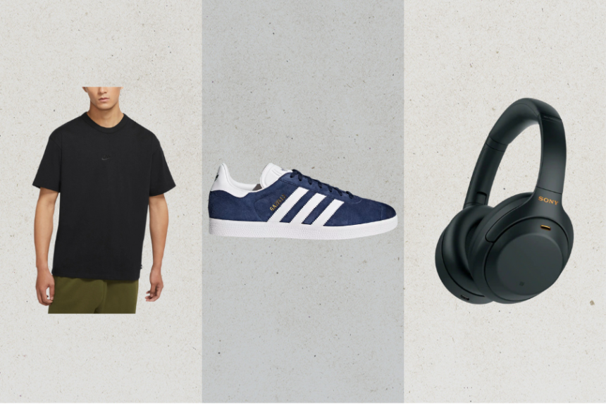 Untitled design 2025 11 26T162356.981