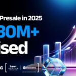 Untitled design e1762610399888