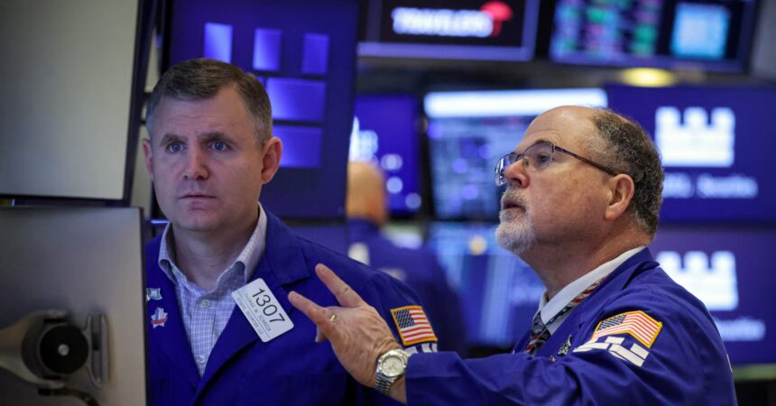 VXD2X3B5LVPVTPHE3MHC74DVNY