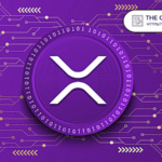 Whales move millions of XRP as price rise