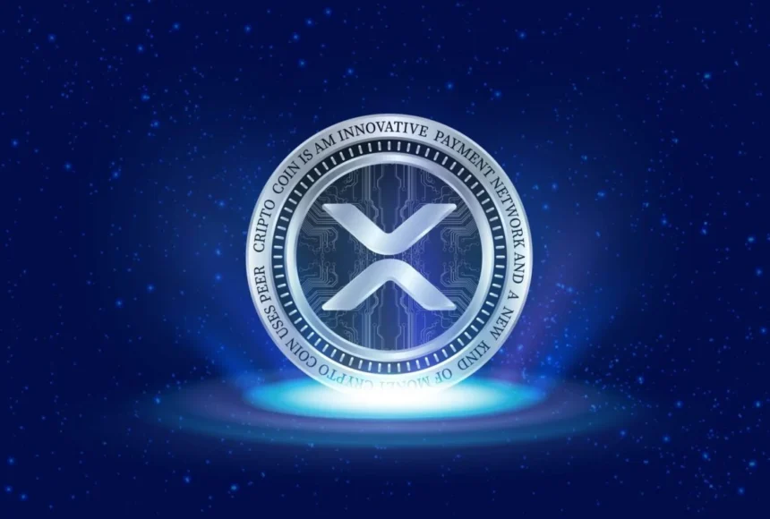 XRP 2 1 1186x800 1.webp