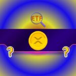 XRP ETF CB