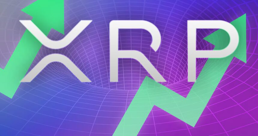 XUPQMMUXNRHI3J6VIUWWAM2RGM