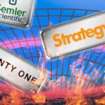 YMLCX2DVOZDKFFWY3L4I2RZA7Q