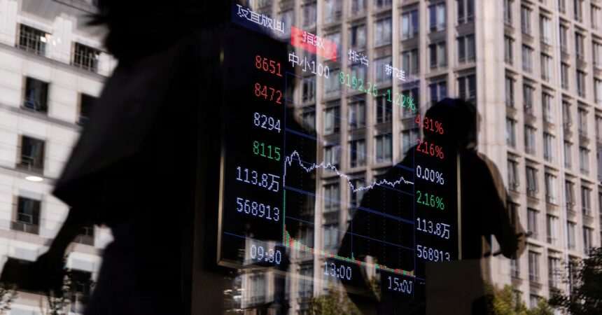 YV7TYPCO45N7VETDS2FJLQLPPU